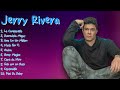 Capture de la vidéo Jerry Rivera-Colección De Éxitos Más Vendidos-Desejável