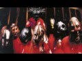 Slipknot  sic  cover  remix