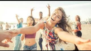 Mike Williams x Mesto   Wait Another Day Atmozfears Remix