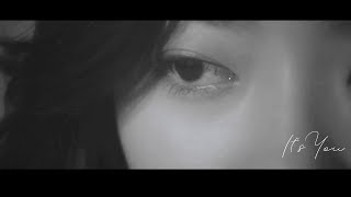 [FMV] Park Woojin x Kim Sohye - It's You