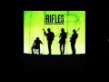 The Rifles - Romeo And Julie