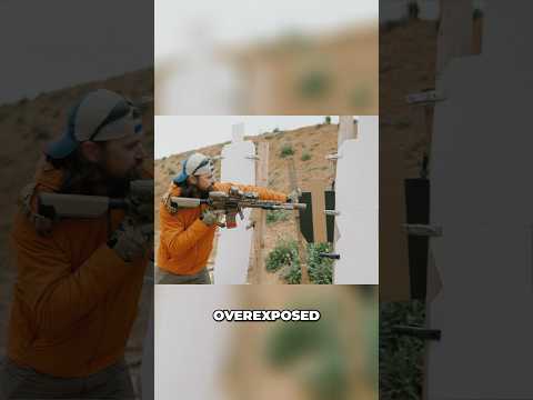 Phil The Seal | Creating Space On Doors  #cqb #navyseals #shorts #americanoutlaw