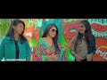 Miss You Meri Sasu ke : Ashu Morkhi | Aseem | Aarju Dhillon | New Haryanvi Songs 2022 |Sunrise Music Mp3 Song