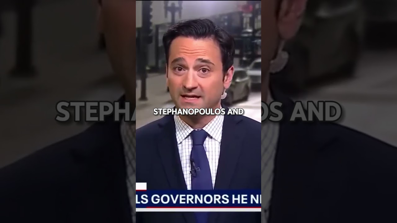 Biden's Midwest Campaign Amid Rising Pressure to Resign 