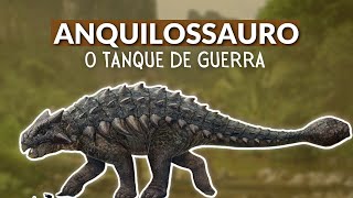 Divirta-se pré-histórico com Estes 4 Jogos de Dinossauros