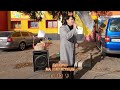 Марина Терещенко - Україна❗️full #зсув #українськамузика #українськіпісні #коростишів