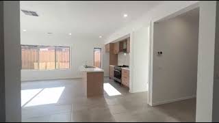 104 Albert Dr, Melton South, VIC 3338 104 Albert Dr, Melton South, VIC 3338
