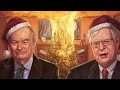 The Propaganda of The War On Christmas