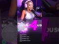 I Love You So Jumpstyle рџ Ґ Funk Phonk Phonkmusic Reaction Reactionvideo I Love You So Jumpstyle рџ Ґ Funk Phonk Phonkmusic Reaction Reactionvideo
