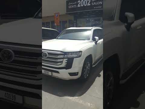 مکتب تأجير السيارات هيرو موقع دبي ابو هيل