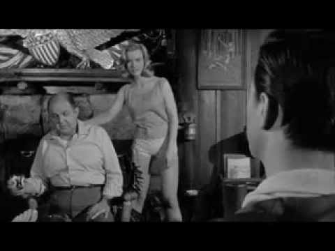 the manchurian candidate 1962 full movie youtube