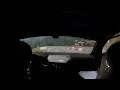 Rallye du montblanc 2022 quentin perrin  gwendal gervet peugeot 208 rally4