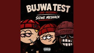 Bujwa Test (Amapiano)