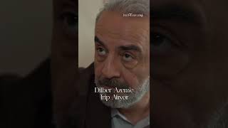 Dilber Azem'e Trip Atıyor #Incitaneleri #Dilber #Azem