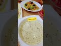 #cooking #vlog #food #yemek #menu #shortvideo #keşfet