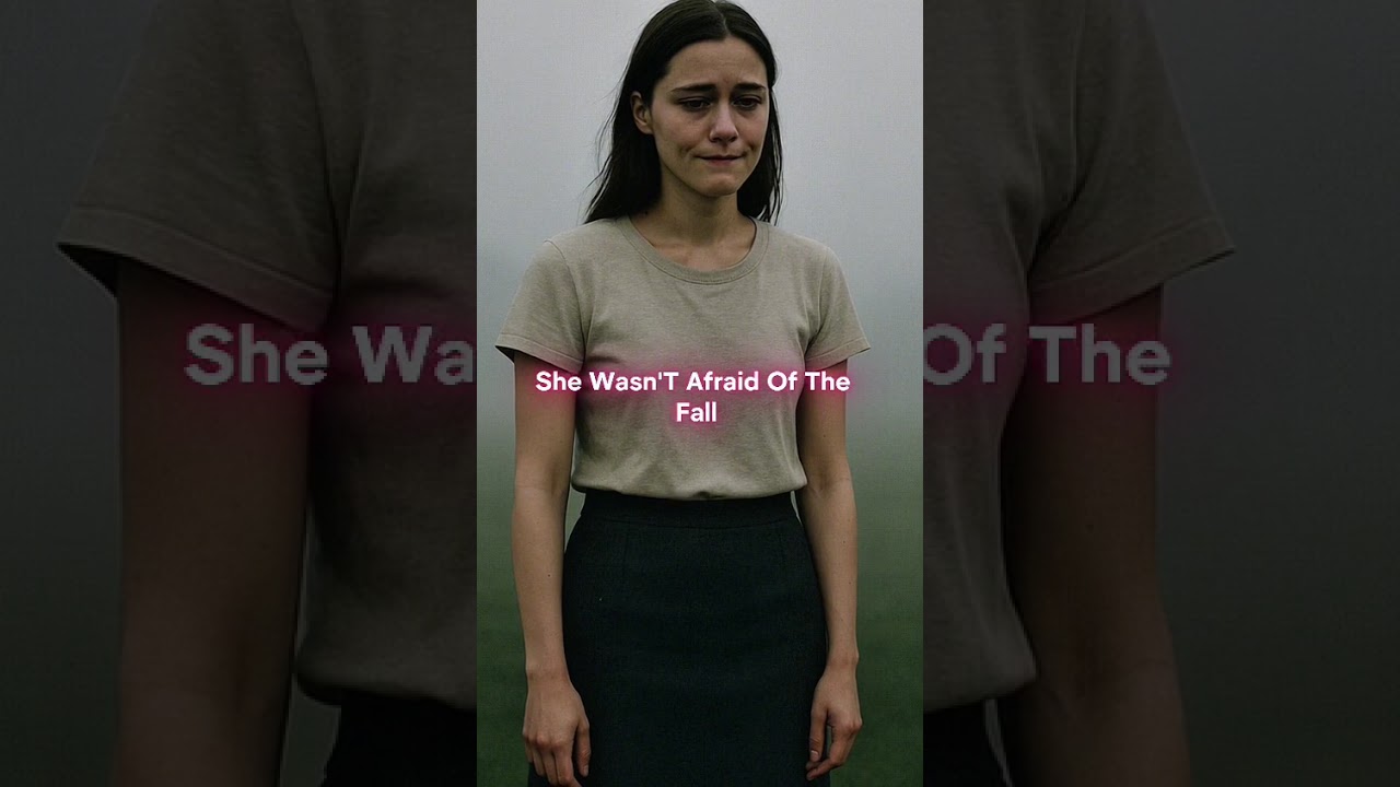 Not Every Betrayal Screams — Some Sit Beside You #shorts