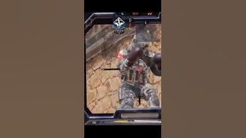 #codm #cod #codmobile #codclips #codmobilegameplay