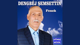 Dıl Pir Nabê