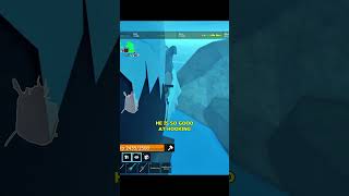 BEST LEVIATHAN HUNT WITH SUBSCRIBERS 🔥 #shorts #bloxfruits #rob
