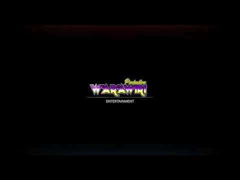 MAHA CINTA YUNITA ABABIEL || EVA SORAYA || WARAWIRI ENTERTAINMENT