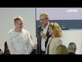 Jubiläum 40 Jahre LBBW-Stiftung | Sondersendung RegioTV
