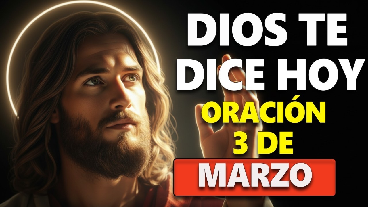 DIOS TE DICE HOY: TU FE HA SIDO RECOMPENSADA, PREPÁRATE PARA RECIBIR MI ...