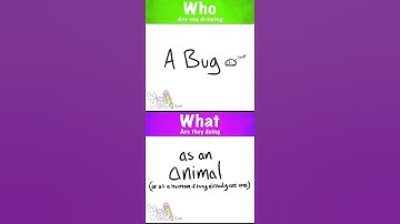 Intro and Outro Contest