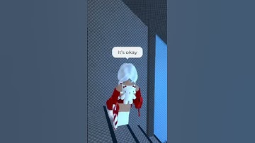 1v1 with my crush!! #mmv #1v1 #random