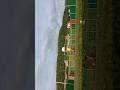 #skills #football
