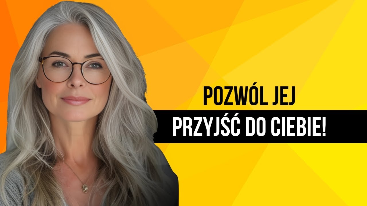 JAK PRZYCIĄGNĄĆ KAŻDĄ KOBIETĘ, NAWET JEŚLI NIE JEST ZAINTERESOWANA