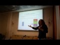 ++it Meetup Firenze - Solving Constraint Satisfaction Problem using Monads (Bartosz Milewski)