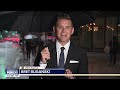 Good Day Chicago Sunday - Sunday, Oct. 18, 2026