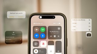 🧚🏼 17 Trucos (básicos) para tu iPhone | Muy útiles y productivos para principiantes