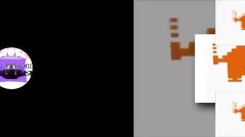 Scan Vs Round 263 (Aarex