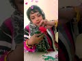 How to make origami Rose 🌹 #Art and craft .#  Craft work. #art #craft .