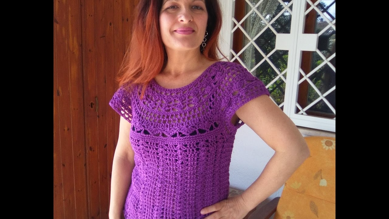 Le migliori 2961 immagini su lavori a maglia nel 2020 ...