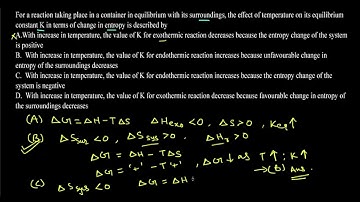 JEE Advanced 2017 Chemistry Paper II Code 7 Q 32 Solution
