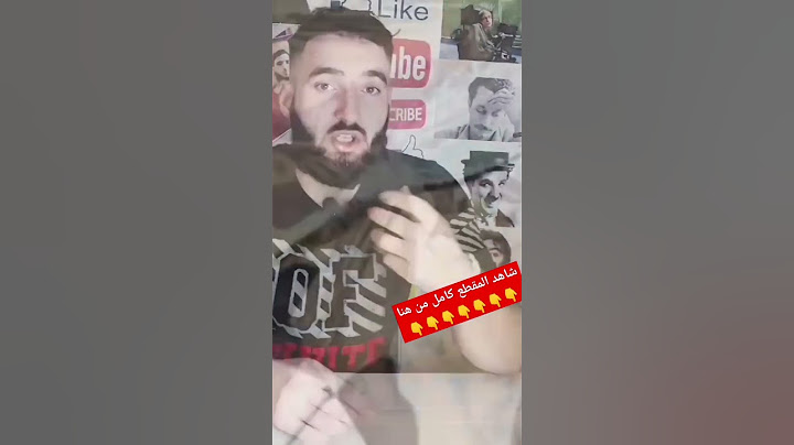يتميز برسم لوحات فنيه بواسطة عدسات مكبرة لأشعة الشمس