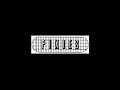 Doolittle 25 with Joey Santiago & David Lovering