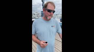 Celebrity Albert Miller started a business Wealth