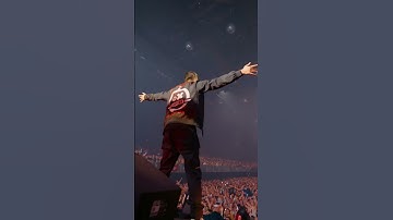 Sub Zero Project - Robot Ravolution  |  Reverze 2024 #reverze #reverze2024