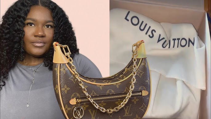 Bag Review - Louis Vuitton Bagatelle 