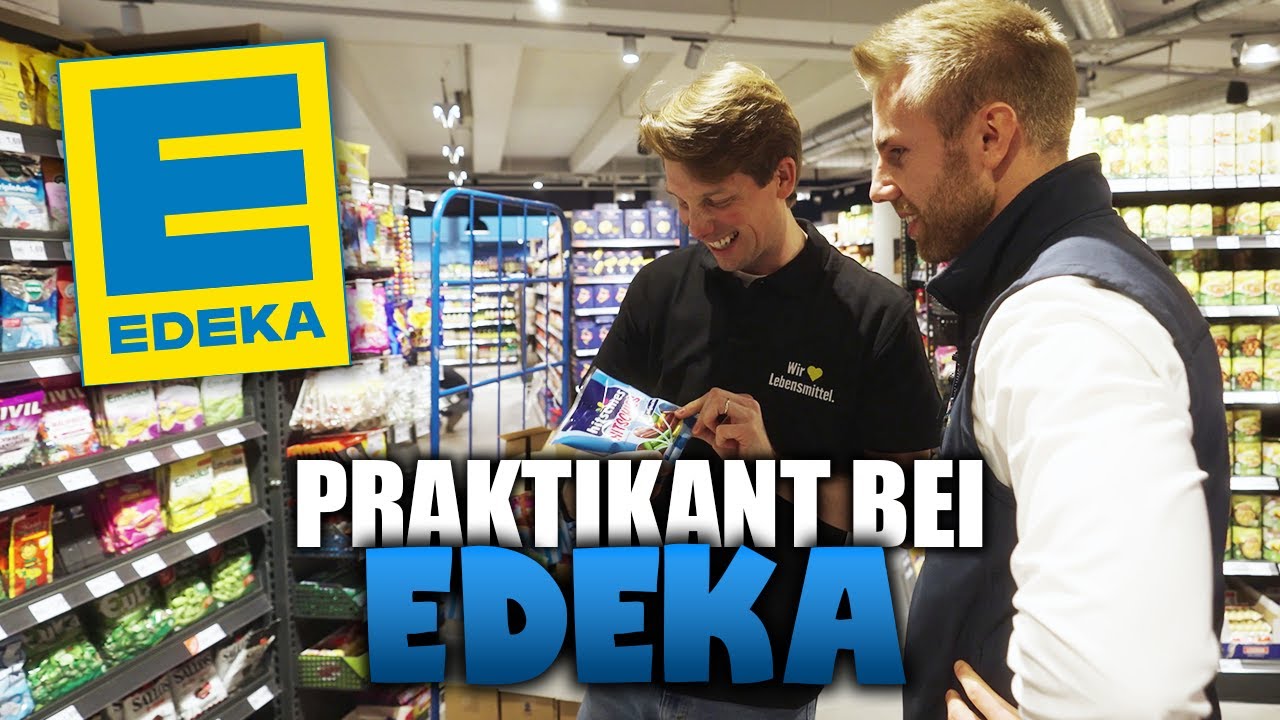 (Anzeige) Mein Praktikum bei 