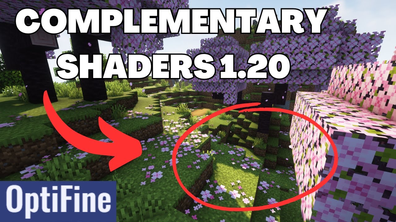 Minecraft – Como instalar Shaders no jogo