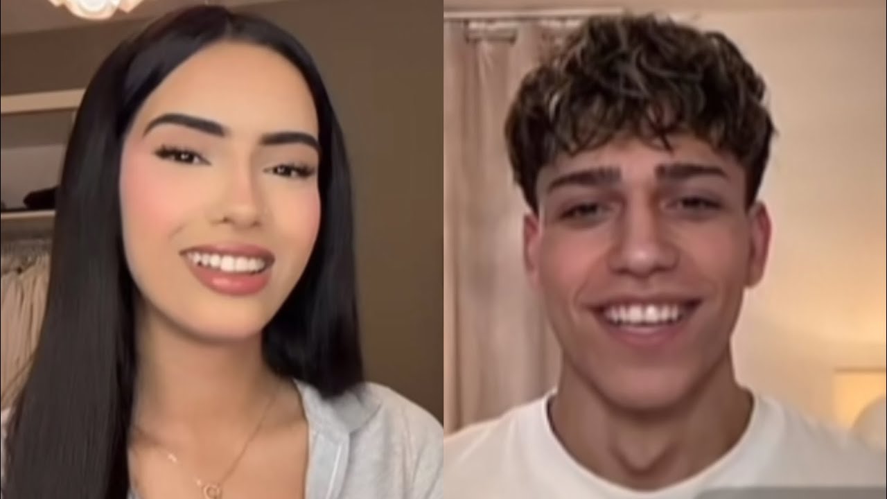 28/4/2025 ‎بث هيام