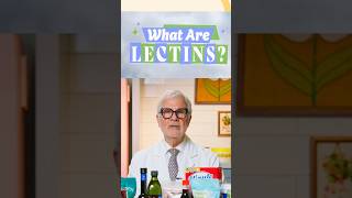 This Plant Protein Could Be WRECKING Your Stomach... | Gundry MD