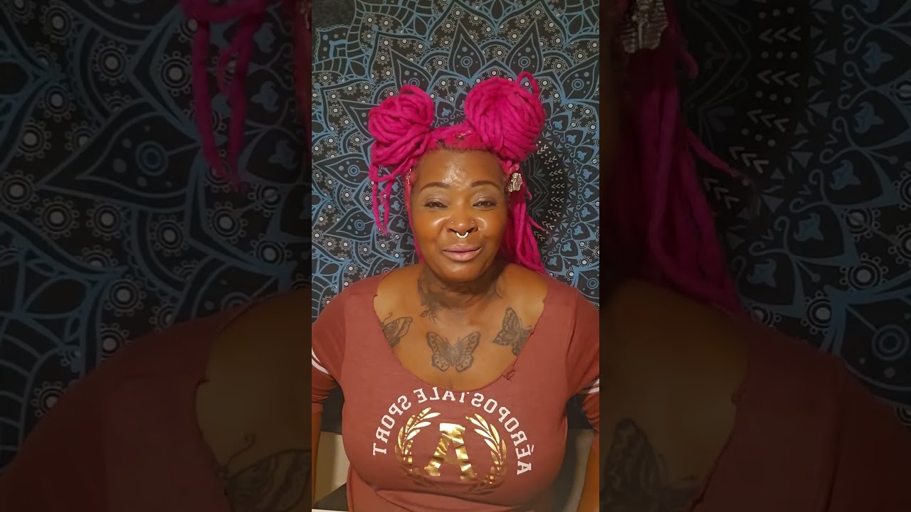 They are ready now! General love reading! #lovereading #tarotreading 