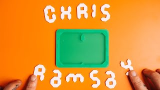 A Puzzle Made From My Name- Level 10 Difficulty screenshot 5