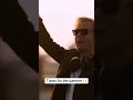 Summer is just around the corner! Armin van Buuren ripping the decks with some classics 🔥