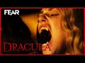 Lucy Westenra's Vampire Transformation | Dracula (TV Series)